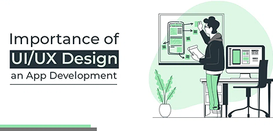 UI UX Importance